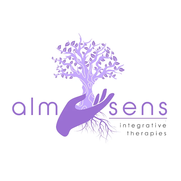 AlmSens Integrative Therapies