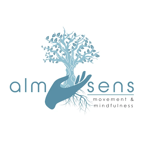 AlmSens Movement & Mindfulness