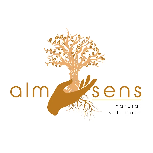 AlmSens Natural Self-Care