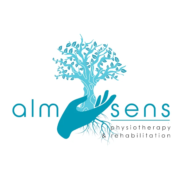 AlmSens Physiotherapy & Rehabilitation